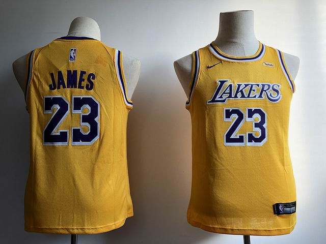2019 kid NBA jerseys-013